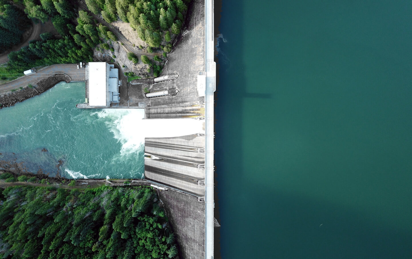 Parturient inceptos felis non scelerisque vulputate at litora eu felis consectetur curabitur.