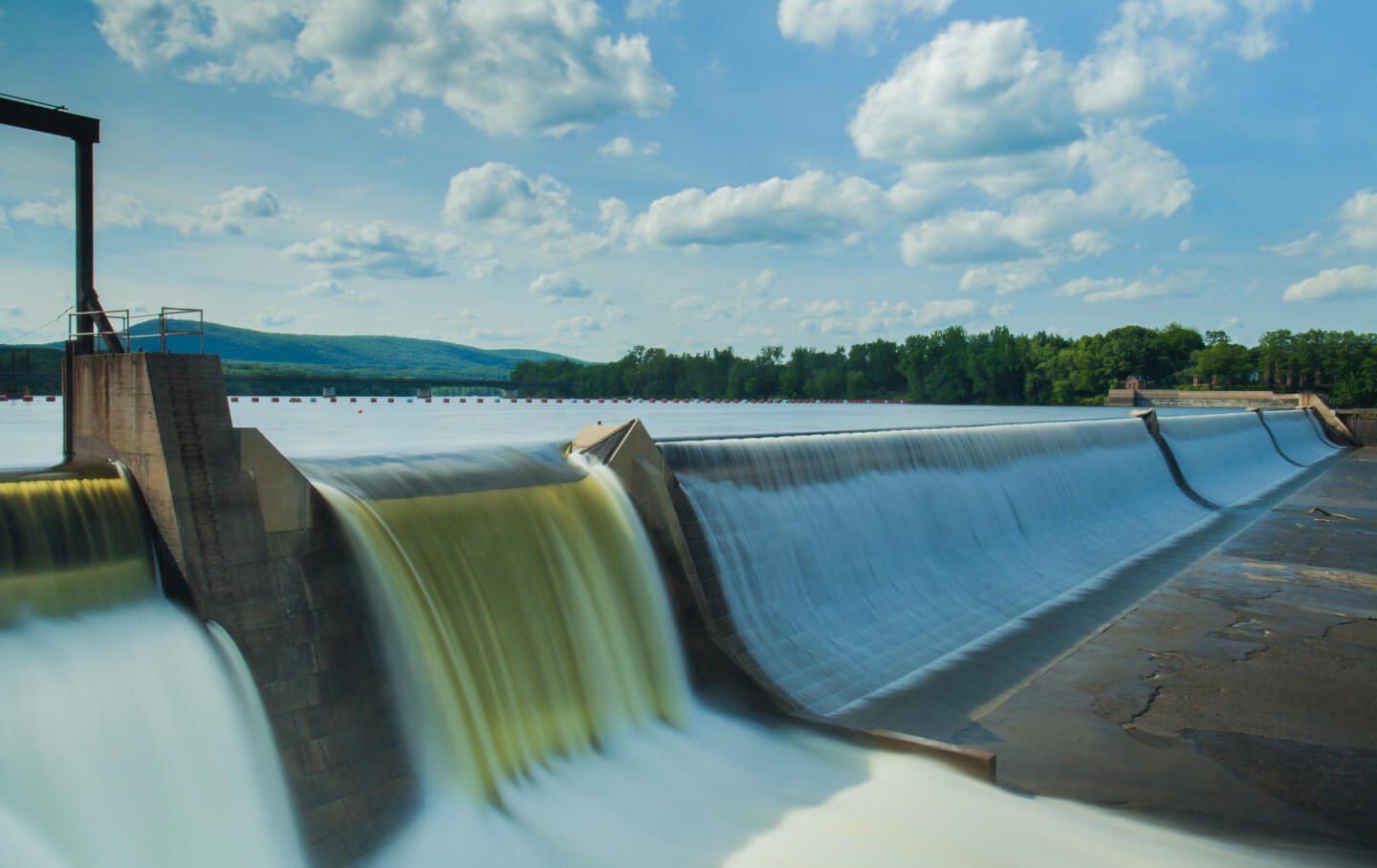 Parturient inceptos felis non scelerisque vulputate at litora eu felis consectetur curabitur.