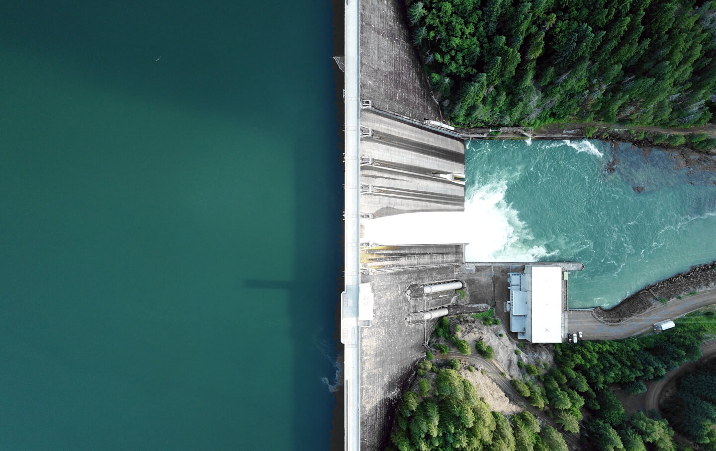 Parturient inceptos felis non scelerisque vulputate at litora eu felis consectetur curabitur.