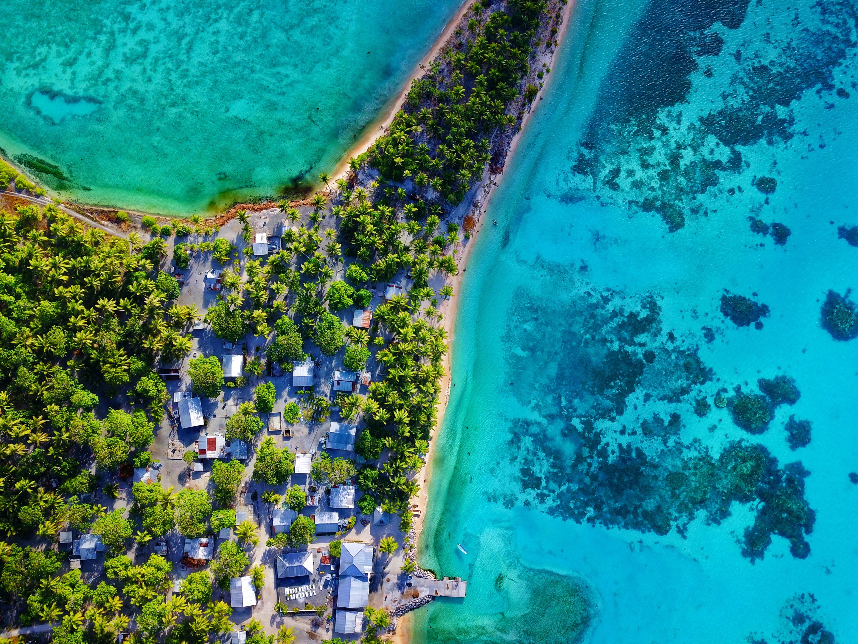 Republic of Marshall Islands