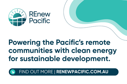 REnew Pacific AIFFP header small